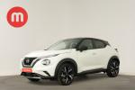 nissan-juke-2024-gasolina-999cc