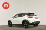 nissan-juke-2024-gasolina-999cc
