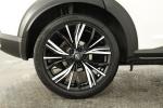 nissan-juke-2024-gasolina-999cc