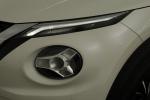 nissan-juke-2024-gasolina-999cc
