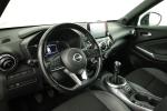 nissan-juke-2024-gasolina-999cc