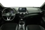 nissan-juke-2024-gasolina-999cc
