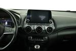 nissan-juke-2024-gasolina-999cc