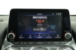 nissan-juke-2024-gasolina-999cc