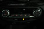 nissan-juke-2024-gasolina-999cc