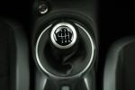 nissan-juke-2024-gasolina-999cc