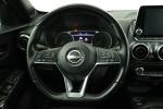 nissan-juke-2024-gasolina-999cc