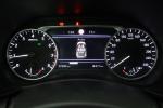 nissan-juke-2024-gasolina-999cc