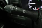 nissan-juke-2024-gasolina-999cc