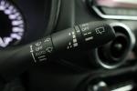 nissan-juke-2024-gasolina-999cc