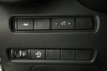 nissan-juke-2024-gasolina-999cc