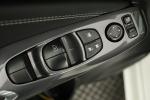 nissan-juke-2024-gasolina-999cc