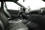 nissan-juke-2024-gasolina-999cc