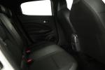 nissan-juke-2024-gasolina-999cc