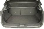 nissan-juke-2024-gasolina-999cc