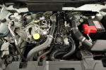 nissan-juke-2024-gasolina-999cc
