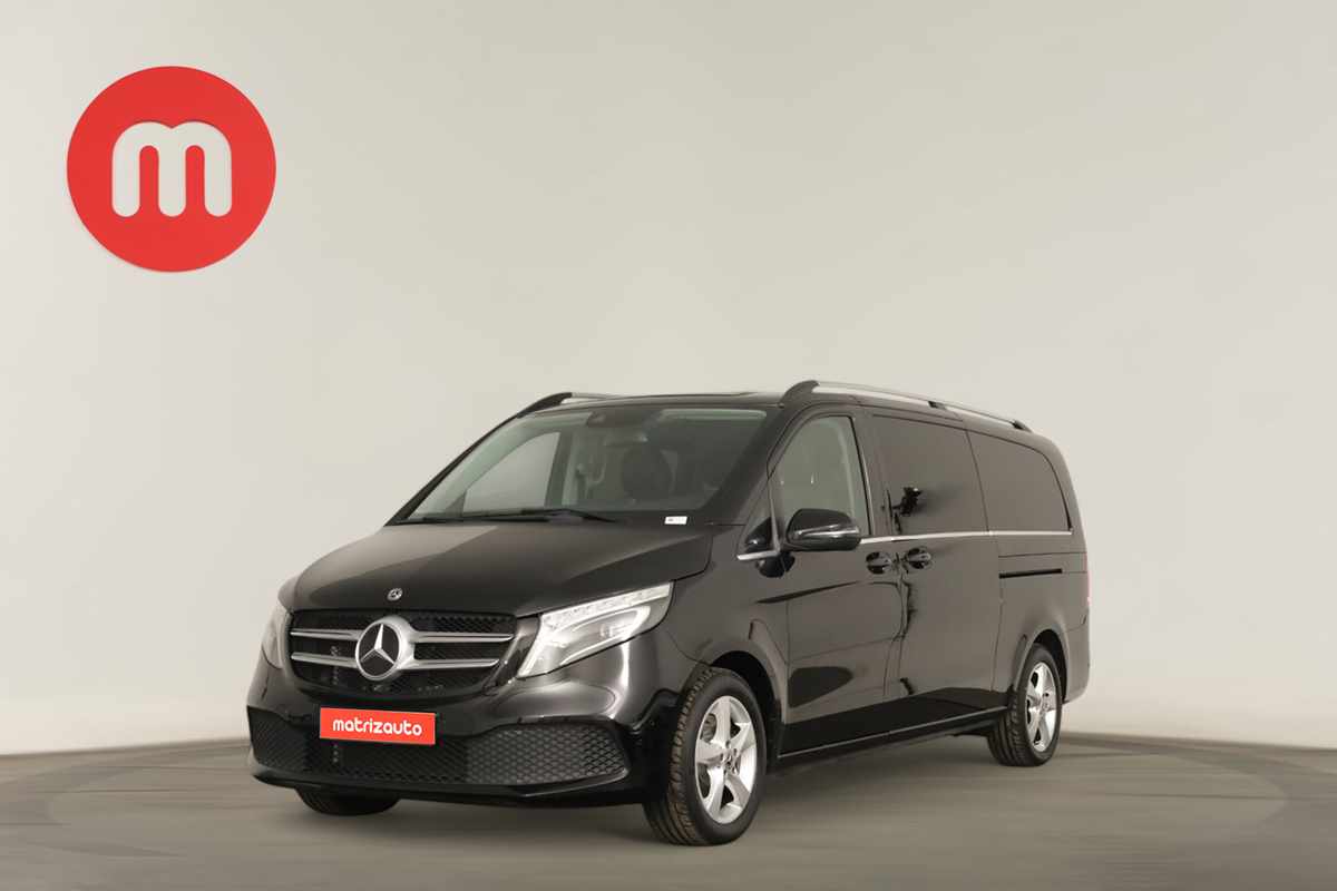 mercedes-benz-classe-v-2020-diesel-1950cc
