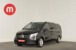 mercedes-benz-classe-v-2020-diesel-1950cc