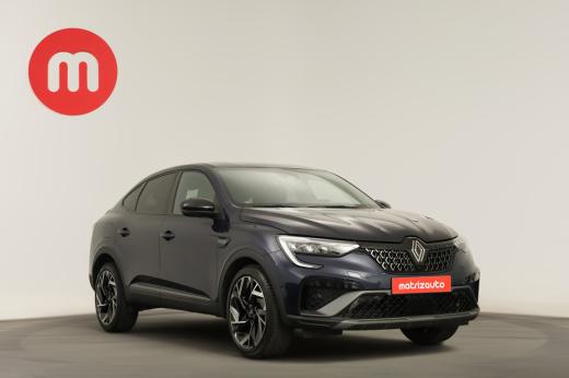 renault-arkana-2024-gasolina-1598cc