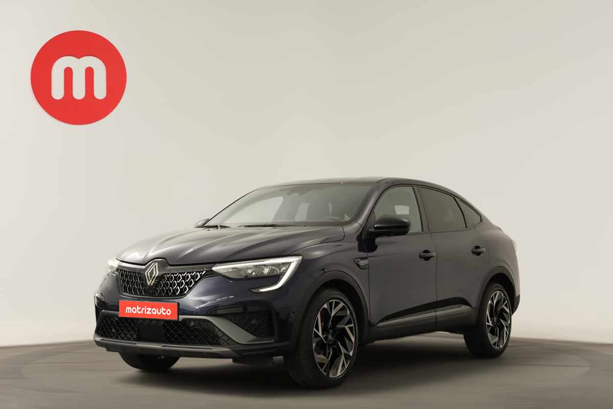 renault-arkana-2024-gasolina-1598cc