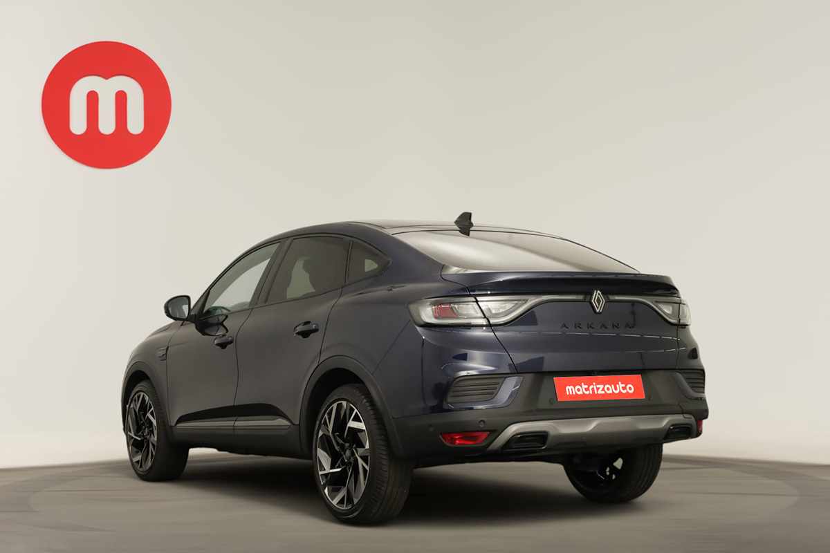 renault-arkana-2024-gasolina-1598cc