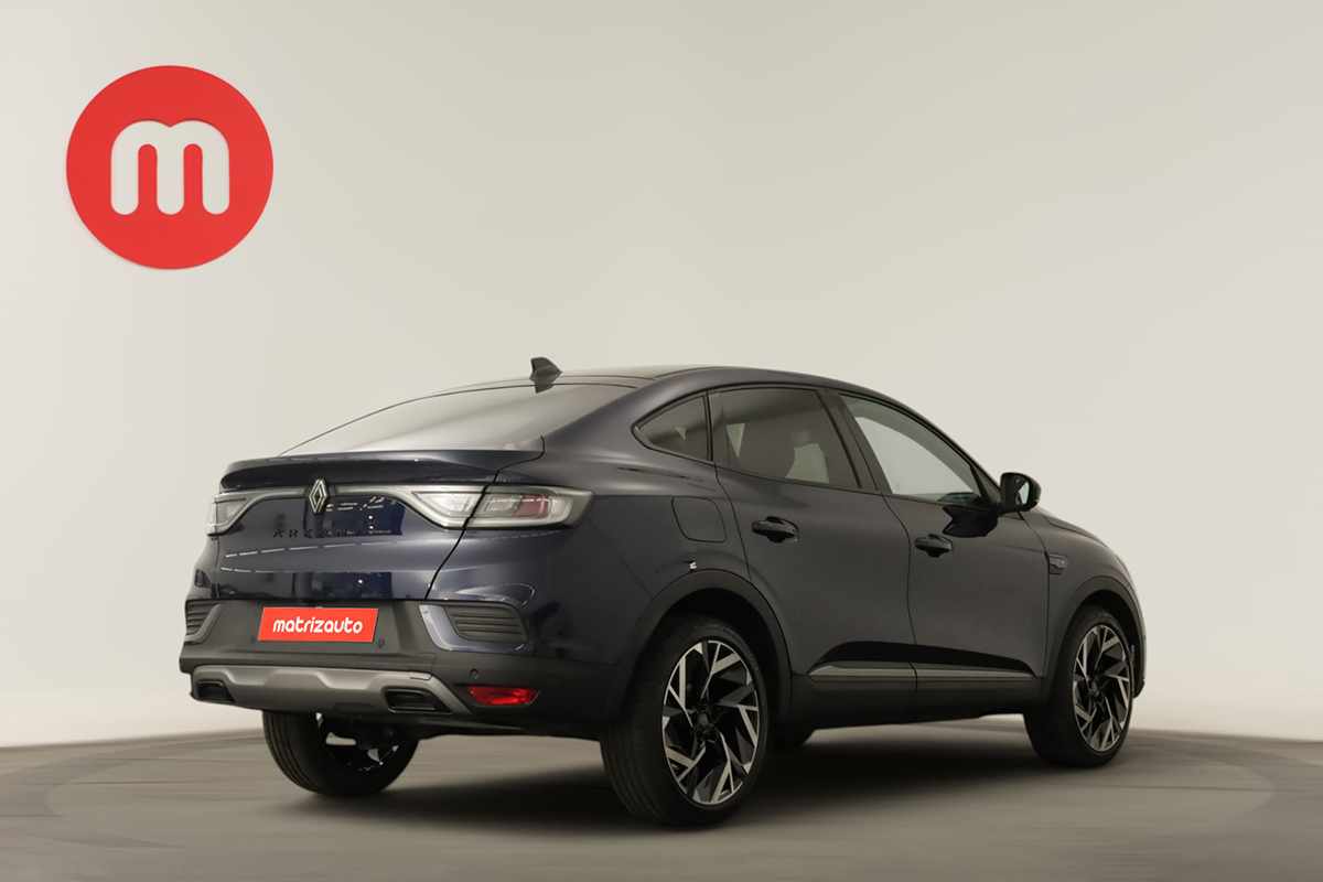 renault-arkana-2024-gasolina-1598cc