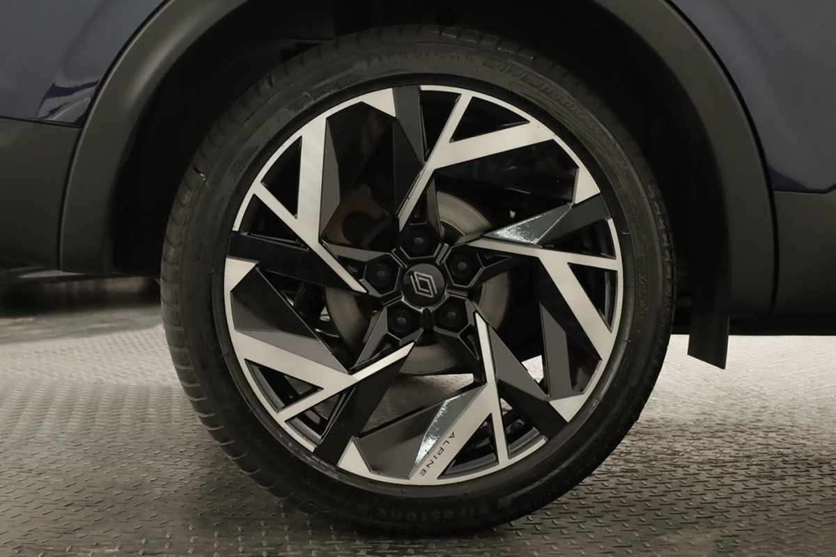 renault-arkana-2024-gasolina-1598cc