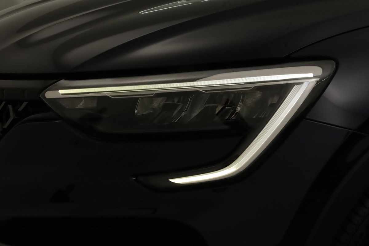 renault-arkana-2024-gasolina-1598cc