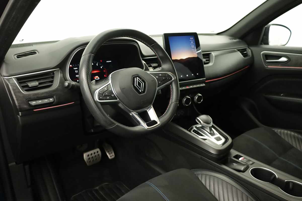 renault-arkana-2024-gasolina-1598cc