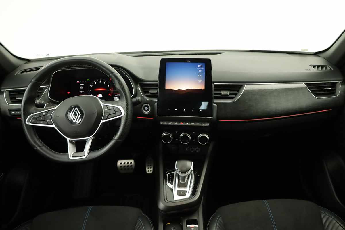 renault-arkana-2024-gasolina-1598cc