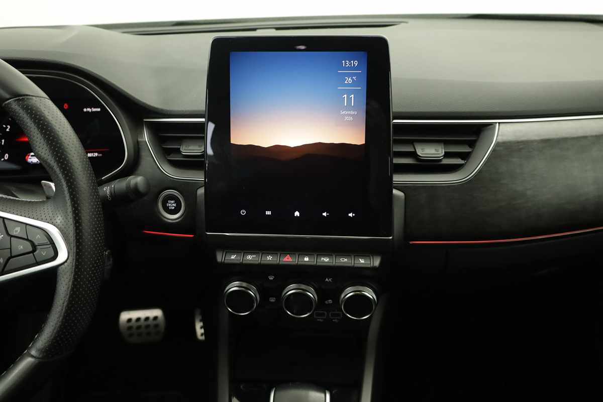 renault-arkana-2024-gasolina-1598cc