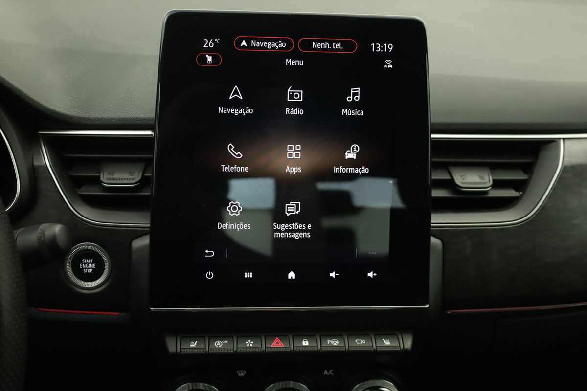 renault-arkana-2024-gasolina-1598cc