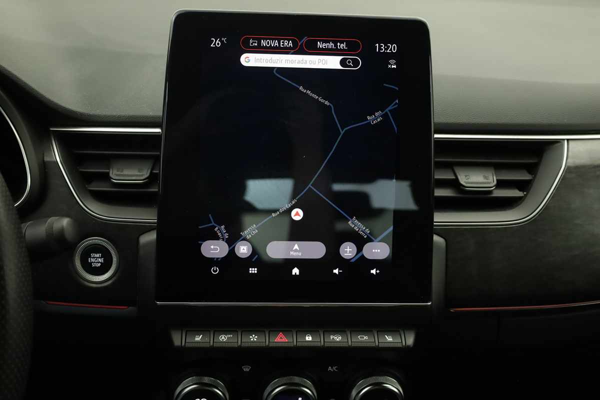 renault-arkana-2024-gasolina-1598cc