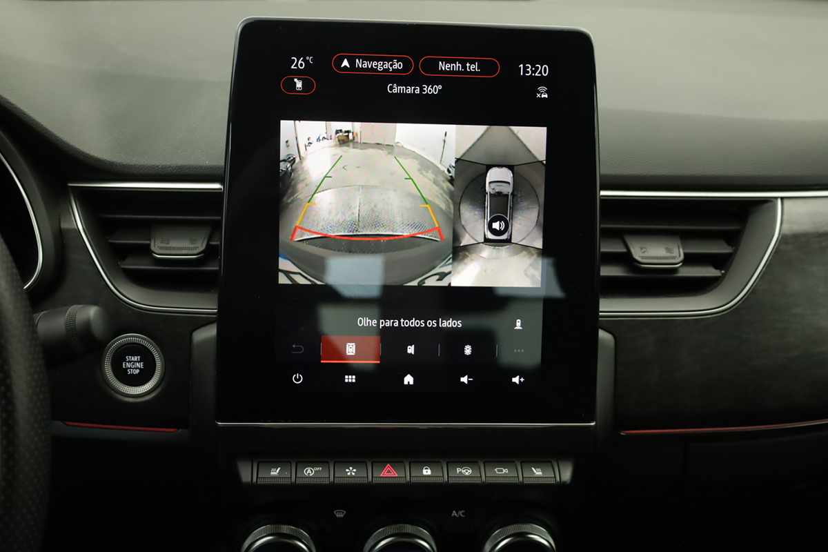 renault-arkana-2024-gasolina-1598cc