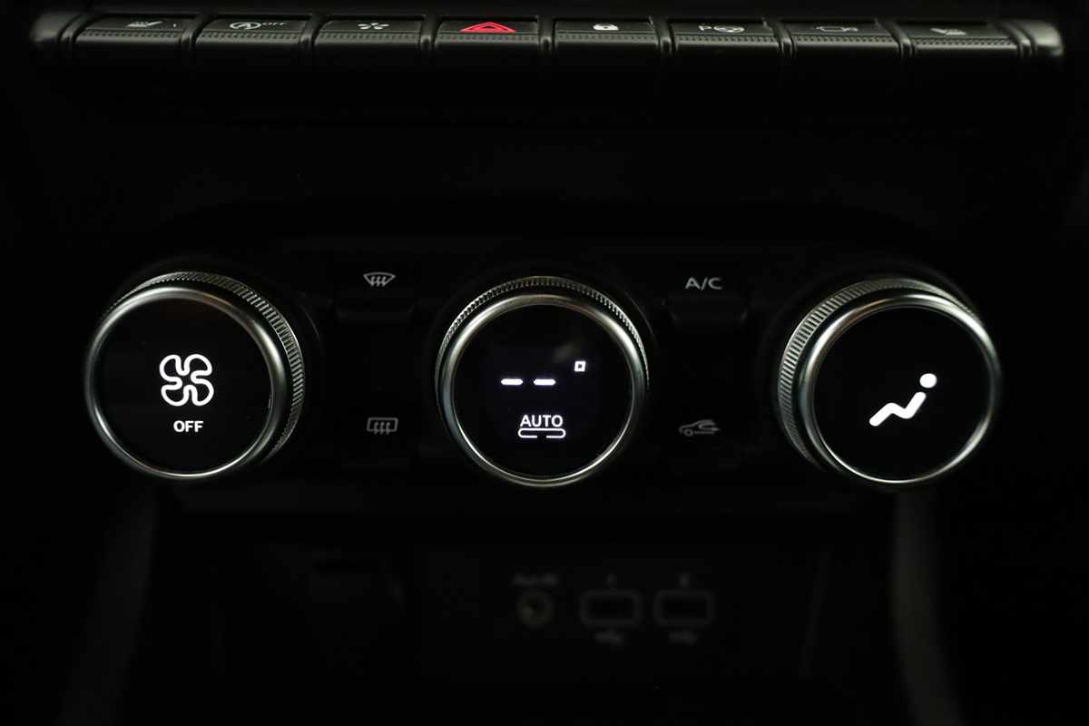 renault-arkana-2024-gasolina-1598cc