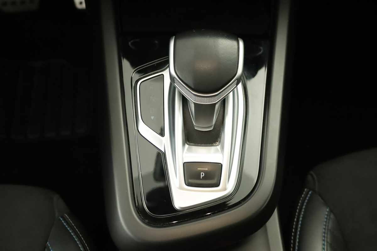 renault-arkana-2024-gasolina-1598cc