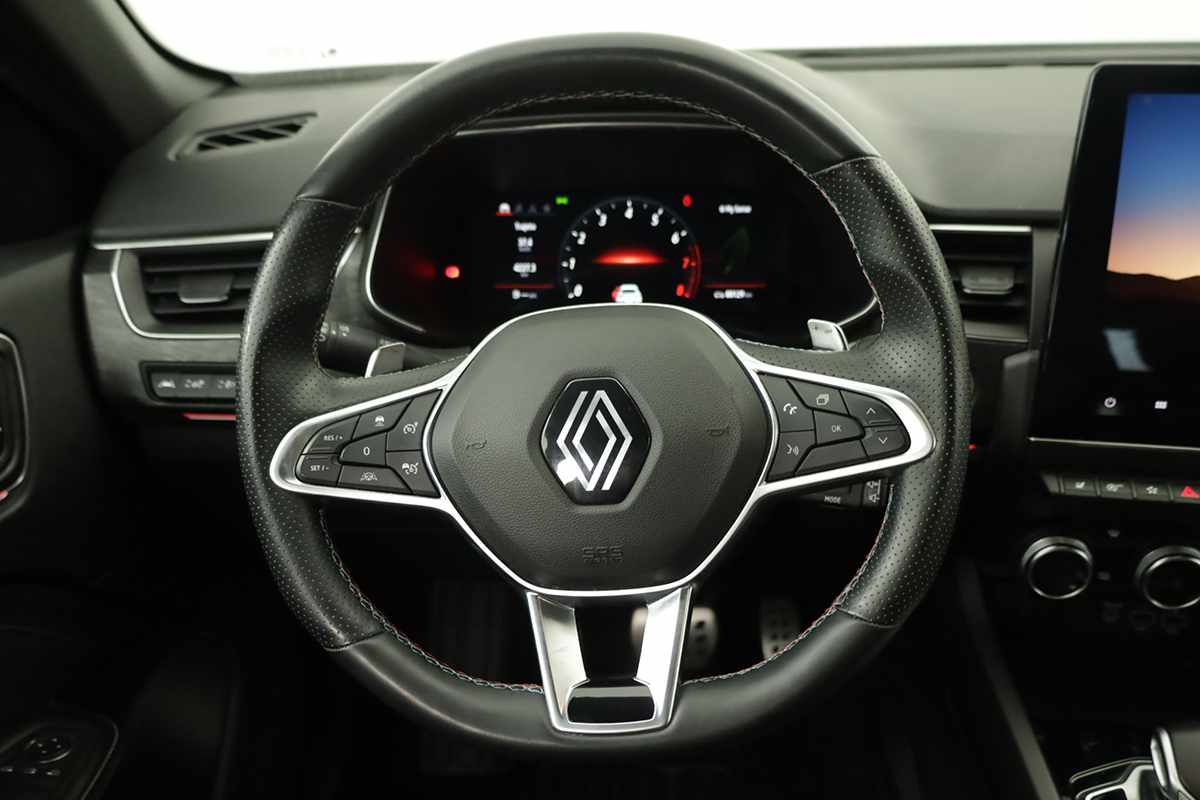renault-arkana-2024-gasolina-1598cc