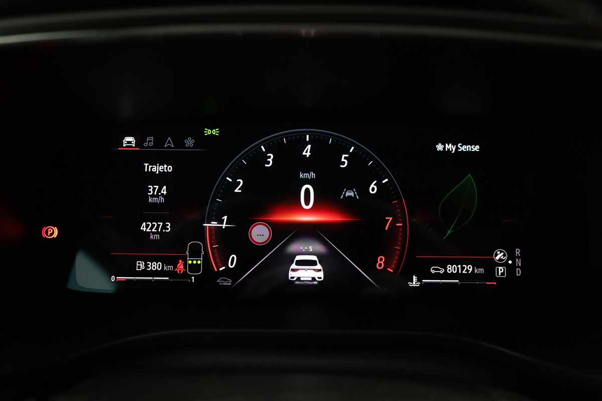 renault-arkana-2024-gasolina-1598cc