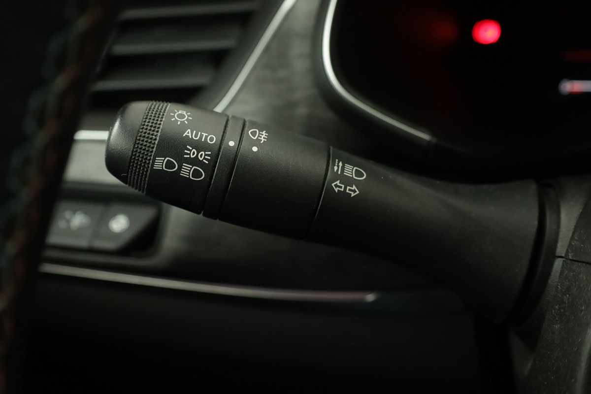 renault-arkana-2024-gasolina-1598cc