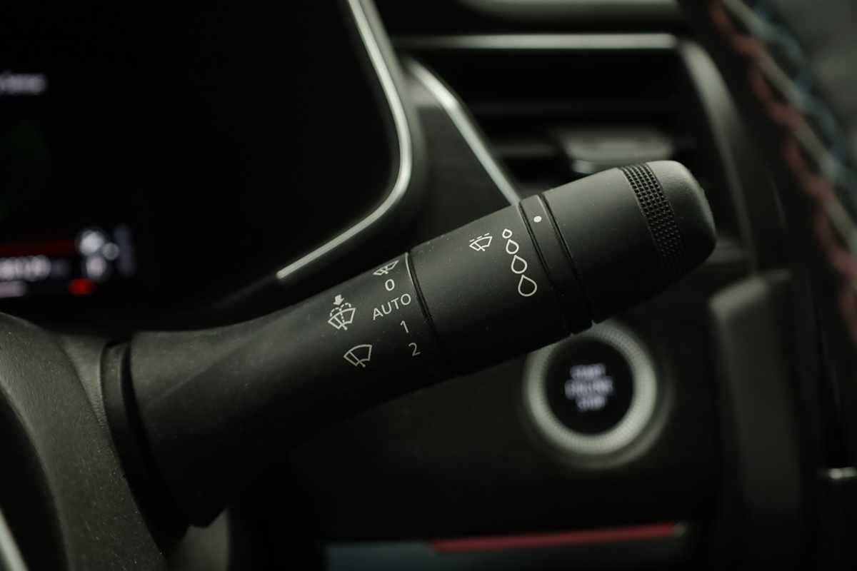 renault-arkana-2024-gasolina-1598cc