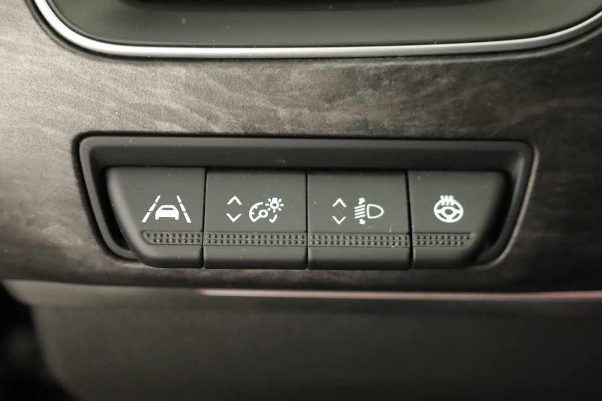 renault-arkana-2024-gasolina-1598cc