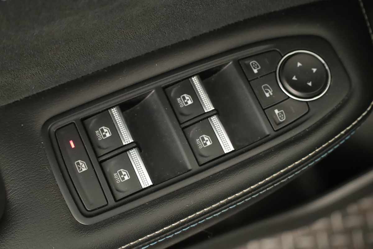 renault-arkana-2024-gasolina-1598cc