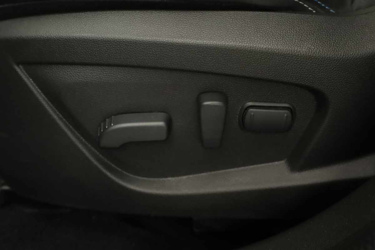 renault-arkana-2024-gasolina-1598cc