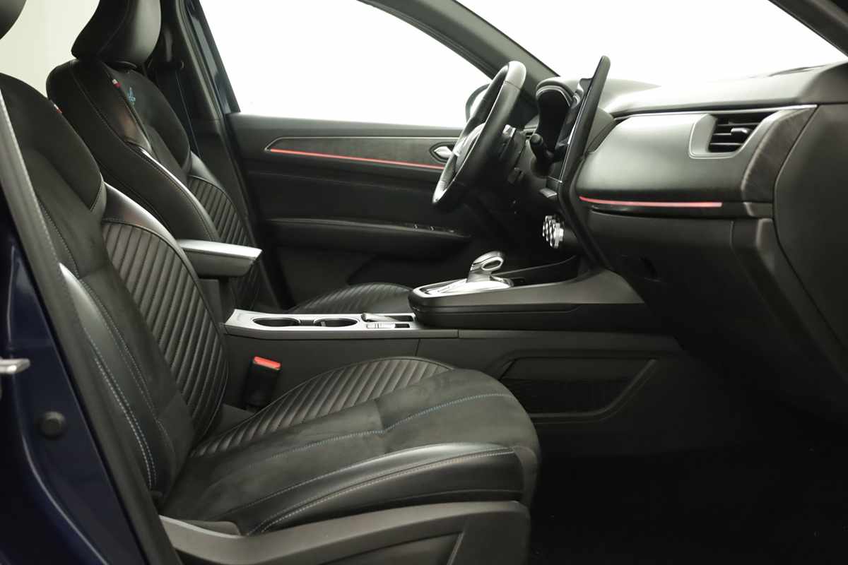 renault-arkana-2024-gasolina-1598cc