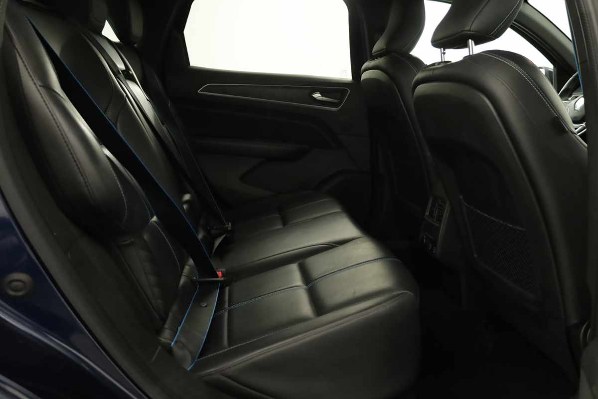 renault-arkana-2024-gasolina-1598cc