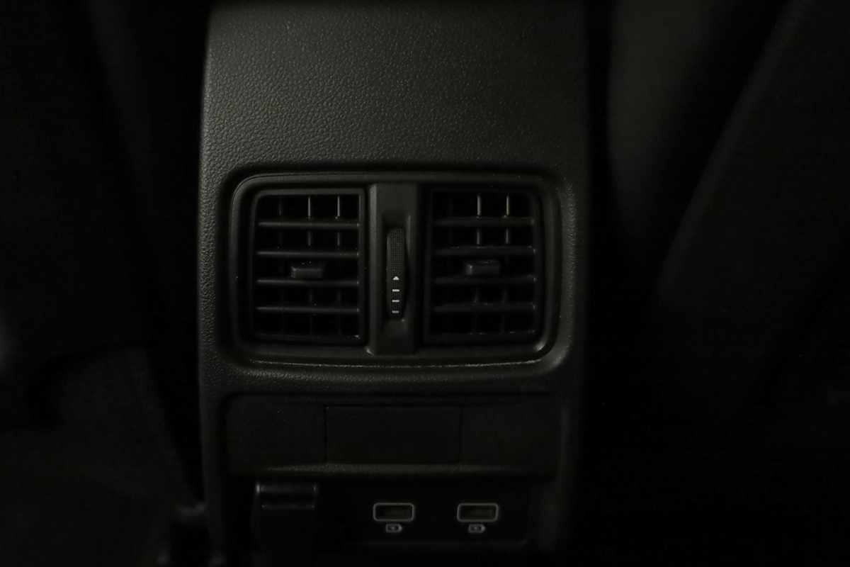 renault-arkana-2024-gasolina-1598cc