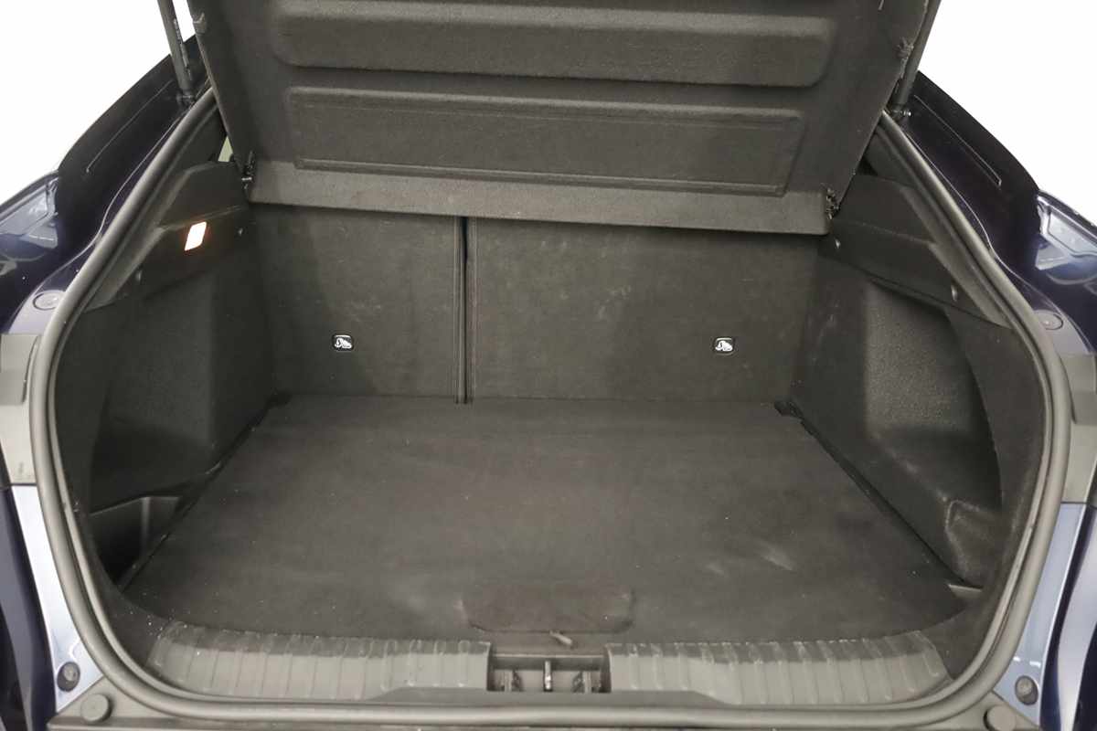 renault-arkana-2024-gasolina-1598cc