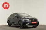 renault-arkana-2024-gasolina-1598cc