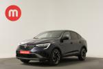 renault-arkana-2024-gasolina-1598cc
