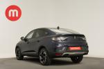 renault-arkana-2024-gasolina-1598cc